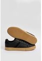 KOAJ ZAPATOS KOAJ URBANO M 9044 4/24 de Koaj
