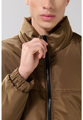 KOAJ CHAQUETA KOAJ JULYUS 4/25