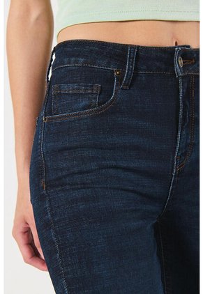 KOAJ PANTALON KOAJ JEAN JEGGING TA FB 16403 4