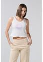 KOAJ CAMISETA KOAJ GRANF 25676 3/25 de Koaj