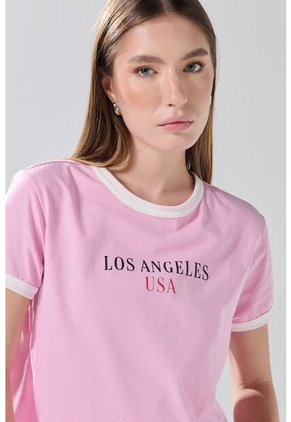 KOAJ CAMISETA KOAJ 30714 1/26