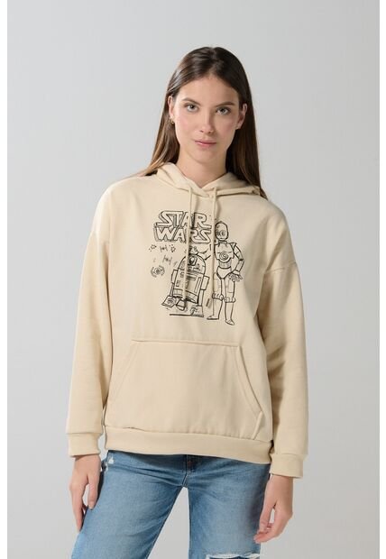 KOAJ BUZO CAPOTA KOAJ ONTA 23179 2/25