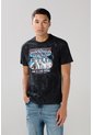 KOAJ CAMISETA KOAJ THYNS 29362 4/25 de Koaj