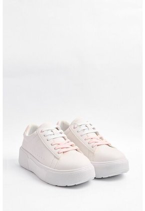 KOAJ ZAPATOS KOAJ PLAT URB F 10129 4/24