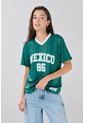 KOAJ CAMISETA KOAJ JOMEX 32679 2/26 de Koaj