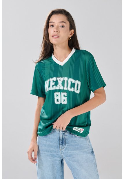 KOAJ CAMISETA KOAJ JOMEX 32679 2/26