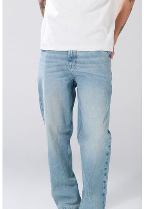 KOAJ PANTALON KOAJ JEAN 90s 30883 1/26