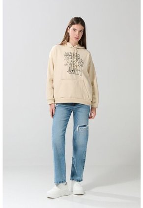 KOAJ BUZO CAPOTA KOAJ ONTA 23179 2/25