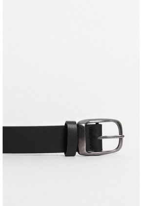 KOAJ CINTURON KOAJ 24784 4/25