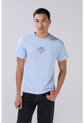 KOAJ CAMISETA KOAJ 29382 1/26