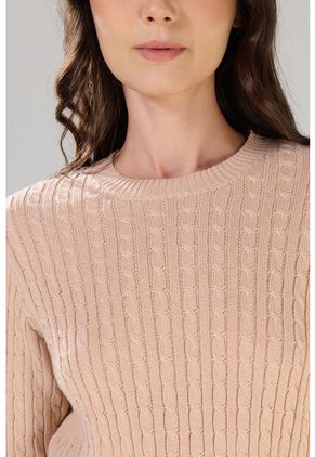 KOAJ SUETER KOAJ KYMBLAR 1 30059 4/25