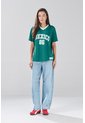 KOAJ CAMISETA KOAJ JOMEX 32679 2/26 de Koaj