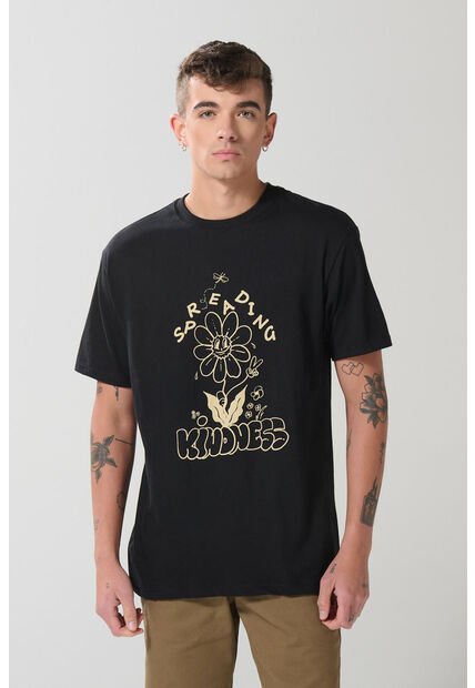 KOAJ CAMISETA KOAJ 22051 2/25