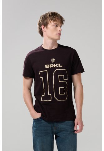 KOAJ CAMISETA KOAJ 28774 4/25 Koaj