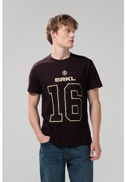 KOAJ CAMISETA KOAJ 28774 4/25