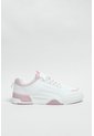KOAJ ZAPATOS KOAJ SKT PLAT 20592 3/25 de Koaj
