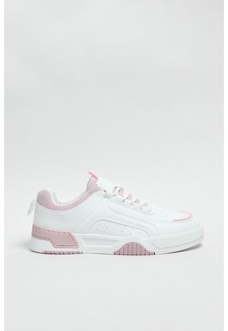 KOAJ ZAPATOS KOAJ SKT PLAT 20592 3/25 Koaj