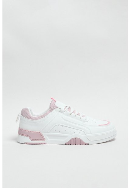 KOAJ ZAPATOS KOAJ SKT PLAT 20592 3/25