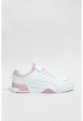 KOAJ ZAPATOS KOAJ SKT PLAT 20592 3/25