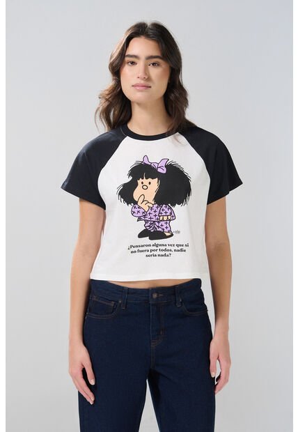 KOAJ CAMISETA KOAJ HOTEL 29057 4/25