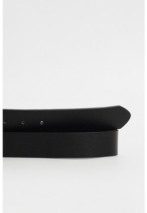KOAJ CINTURON KOAJ 24784 4/25