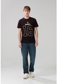 KOAJ CAMISETA KOAJ 28774 4/25 de Koaj
