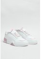 KOAJ ZAPATOS KOAJ SKT PLAT 20592 3/25 de Koaj