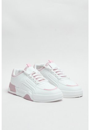 KOAJ ZAPATOS KOAJ SKT PLAT 20592 3/25