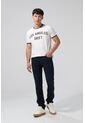 KOAJ PANTALON KOAJ JEAN SLIM 27294 3/25 de Koaj