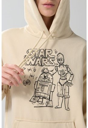 KOAJ BUZO CAPOTA KOAJ ONTA 23179 2/25