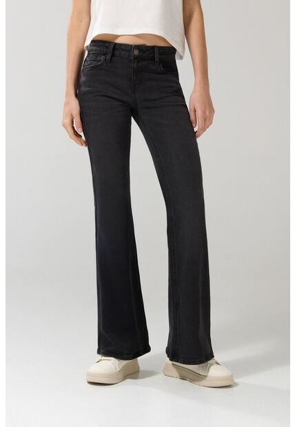 PANTALÓN KOAJ FLARE 25351 M 3/25