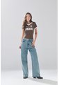 KOAJ CAMISETA KOAJ FIYET 33406 3/26 de Koaj