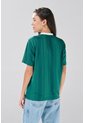 KOAJ CAMISETA KOAJ JOMEX 32679 2/26 de Koaj