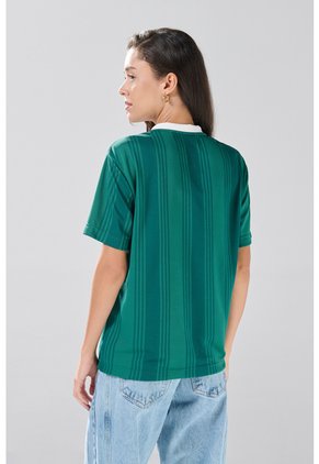 KOAJ CAMISETA KOAJ JOMEX 32679 2/26