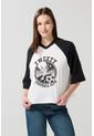 KOAJ CAMISETA KOAJ ETY 25611 3/25 de Koaj
