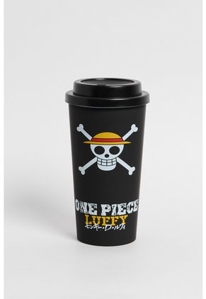 KOAJ VASO KOAJ 21984 4/25