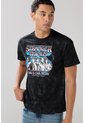 KOAJ CAMISETA KOAJ THYNS 29362 4/25 de Koaj