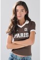 KOAJ CAMISETA KOAJ FIYET 33406 3/26 de Koaj