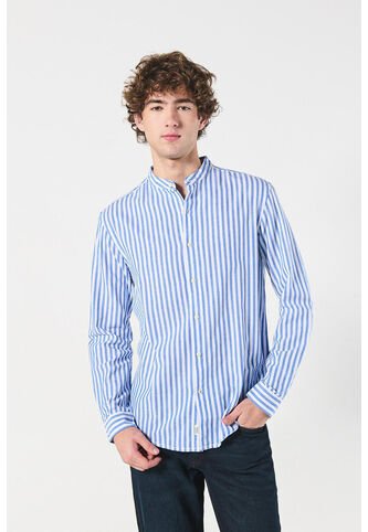 KOAJ CAMISA KOAJ NERU ML 6886 3/24 Koaj