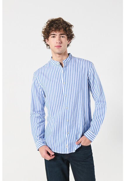 KOAJ CAMISA KOAJ NERU ML 6886 3/24