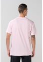 KOAJ CAMISETA KOAJ 27965 4/25 de Koaj