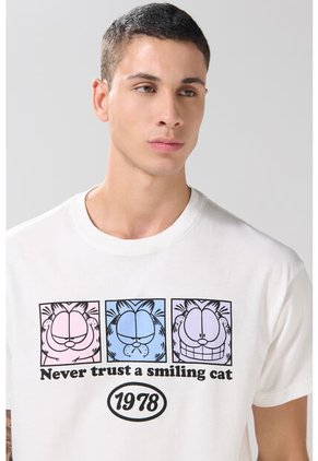 KOAJ CAMISETA KOAJ IZMIKO 29845 1/26