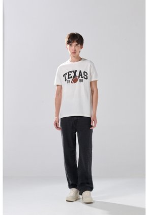 KOAJ CAMISETA KOAJ 33175 2/26