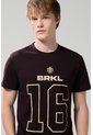 KOAJ CAMISETA KOAJ 28774 4/25 de Koaj