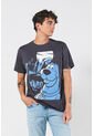 KOAJ CAMISETA KOAJ LLEREYK 14020 4/24 de Koaj