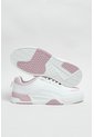 KOAJ ZAPATOS KOAJ SKT PLAT 20592 3/25 de Koaj
