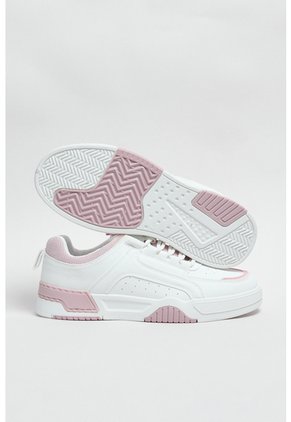 KOAJ ZAPATOS KOAJ SKT PLAT 20592 3/25