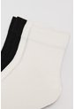 KOAJ SET MEDIAS KOAJ CORTA 30436 1/26 X5 de Koaj
