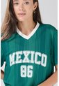 KOAJ CAMISETA KOAJ JOMEX 32679 2/26 de Koaj