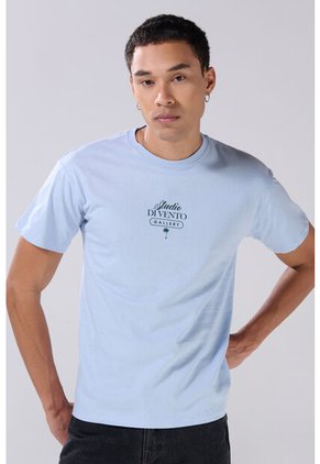 KOAJ CAMISETA KOAJ 29382 1/26